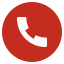 Call Now