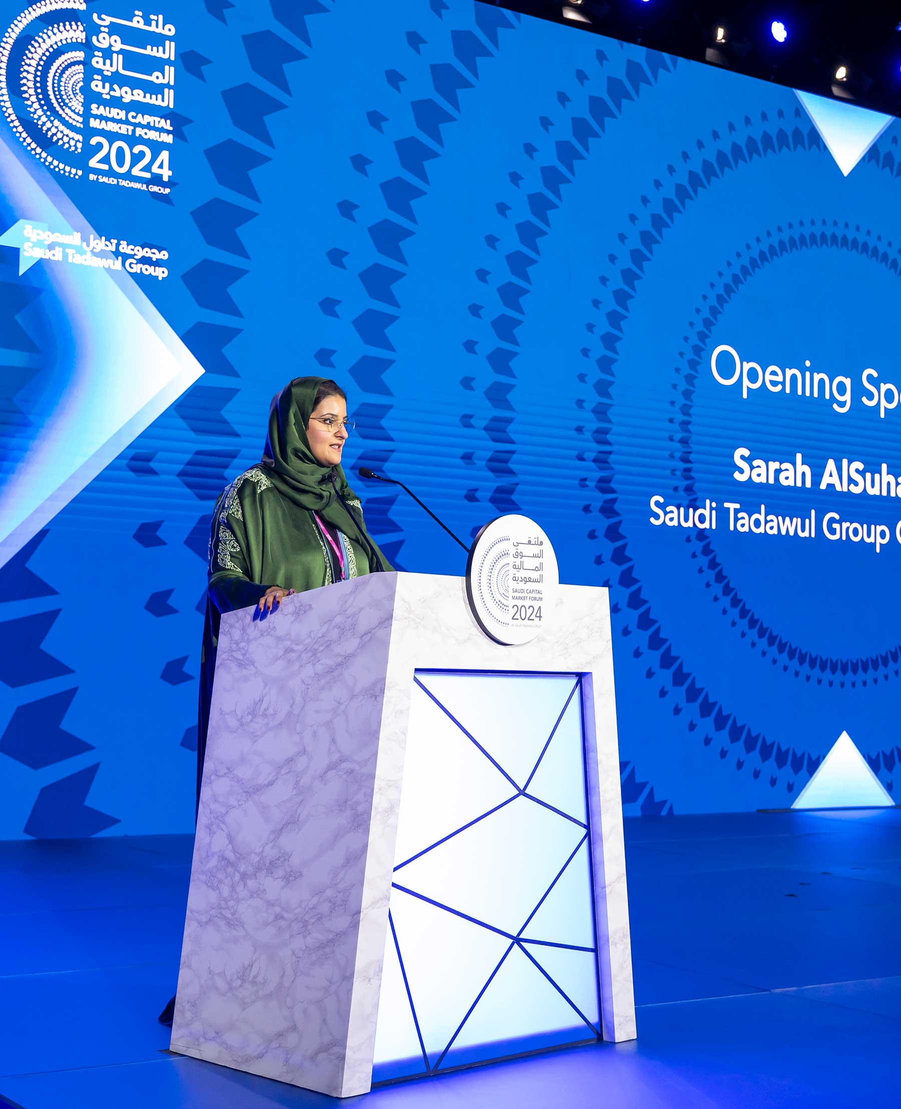 event_videographer_riyadh