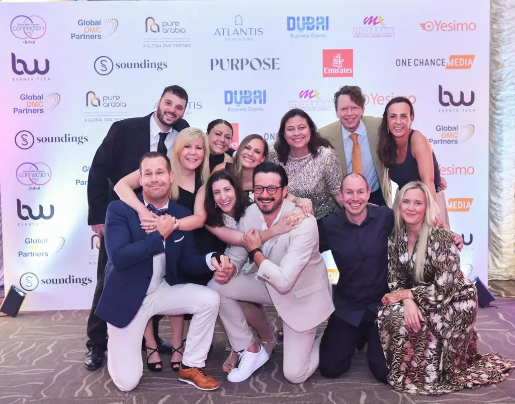 event photographer Riyadh